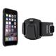 9417258 F8W497btC00 Clip-Fit Armb&#229;nd for iPhone 6 Sportsarmb&#229;nd til iPhone 6